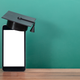 Illustration for article titled Black Twitter Earns Ph.D. With Hilarious Dissertation Thread